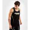 232949 2 tilko2 venum vtc30 blackneoyellow 3