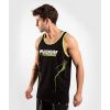 232949 3 tilko2 venum vtc30 blackneoyellow 4