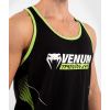 232949 4 tilko2 venum vtc30 blackneoyellow 5