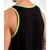 232949 5 tilko2 venum vtc30 blackneoyellow 6