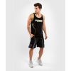 232949 6 tilko2 venum vtc30 blackneoyellow 7