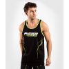 232949 tilko2 venum vtc30 blackneoyellow 1