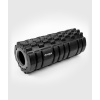foamroller venum spirit blackgrey 2
