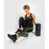 foamroller venum spirit blackgrey 3