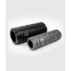 foamroller venum spirit blackgrey 1