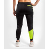 w joggers venum vtc30 blackneoyellow 3