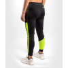 w joggers venum vtc30 blackneoyellow 4