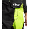 k mma shorts venum vtc30 blackneoyellow 5