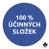 4 Puhdistamo 100 ucinnych slozek