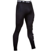 m leggins venum giant blackice 2