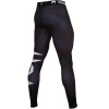 m leggins venum giant blackice 3