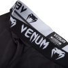 m leggins venum giant blackice 5