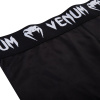 m leggins venum giant blackice 6