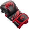 233302 1 sparring mma gloves venum challenger30 blackred 2