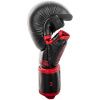 233302 2 sparring mma gloves venum challenger30 blackred 3