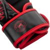 233302 4 sparring mma gloves venum challenger30 blackred 5