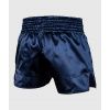 233311 1 mt sortky venum classic navybluewhite 2