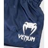 233311 3 mt sortky venum classic navybluewhite 4