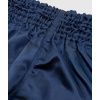 233311 4 mt sortky venum classic navybluewhite 5