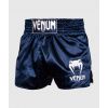 233311 mt sortky venum classic navybluewhite 1