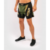 mms shorts venum xonefc khakigold 2
