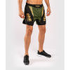 mms shorts venum xonefc khakigold 3