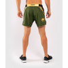 mms shorts venum xonefc khakigold 4