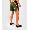 mms shorts venum xonefc khakigold 5