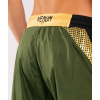 mms shorts venum xonefc khakigold 8