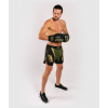mms shorts venum xonefc khakigold 9