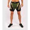 mms shorts venum xonefc khakigold 1