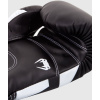 boxerky venum elite blackwhite 3