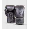 233440 1 boxerky venum elite greygrey 2