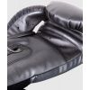 233440 2 boxerky venum elite greygrey 3