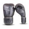 233440 4 boxerske rukavice elite grey