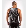 tanktop drytech venum gldtr40 blackwhite 2
