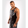 tanktop drytech venum gldtr40 blackwhite 3