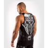 tanktop drytech venum gldtr40 blackwhite 4
