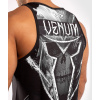 tanktop drytech venum gldtr40 blackwhite 6