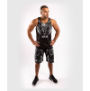 tanktop drytech venum gldtr40 blackwhite 8