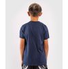 k shirt venum classic navyblue 2