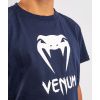k shirt venum classic navyblue 4