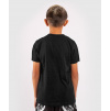 k shirt venum classic black 2,