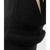 kneepad venum kontakt evo blackgold 2
