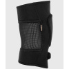 kneepad venum kontakt evo blackgold 3