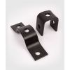 233497 1 ceiling hook ringhorns 2