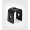 233497 2 ceiling hook ringhorns 3