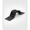 233497 3 ceiling hook ringhorns 6