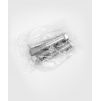 233497 4 ceiling hook ringhorns 7