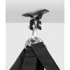 233497 ceiling hook ringhorns 1